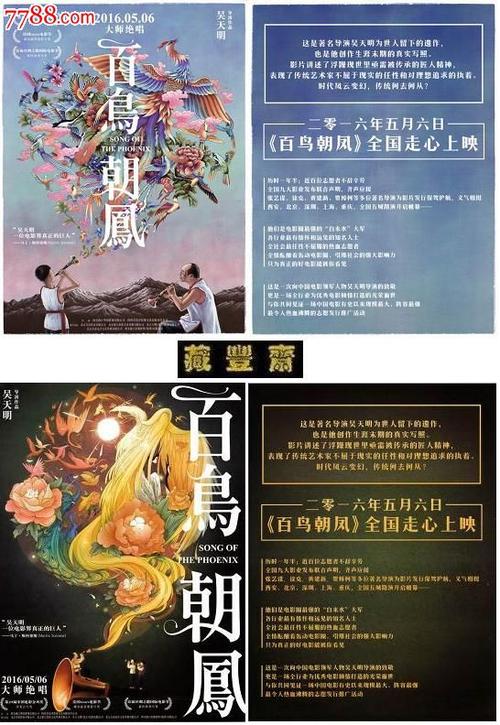 哪里能办巴斯大学文凭